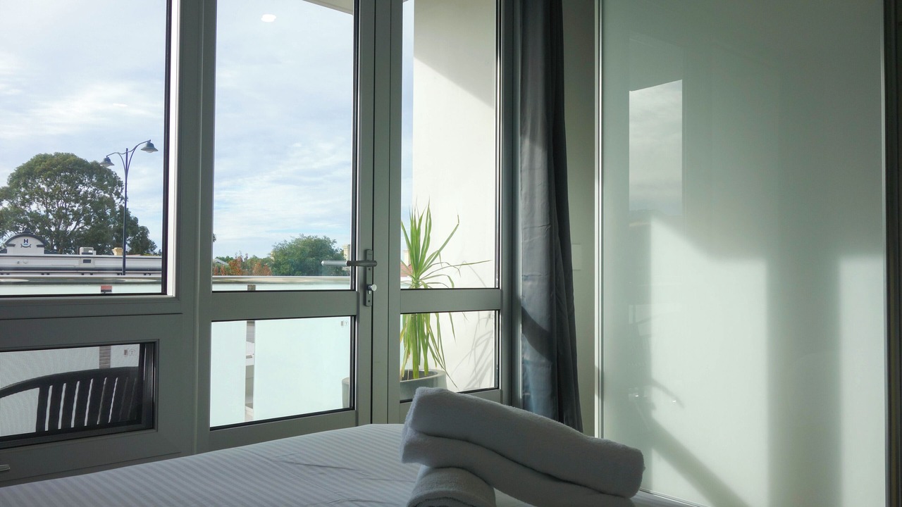 Photo of Others in Semaphore