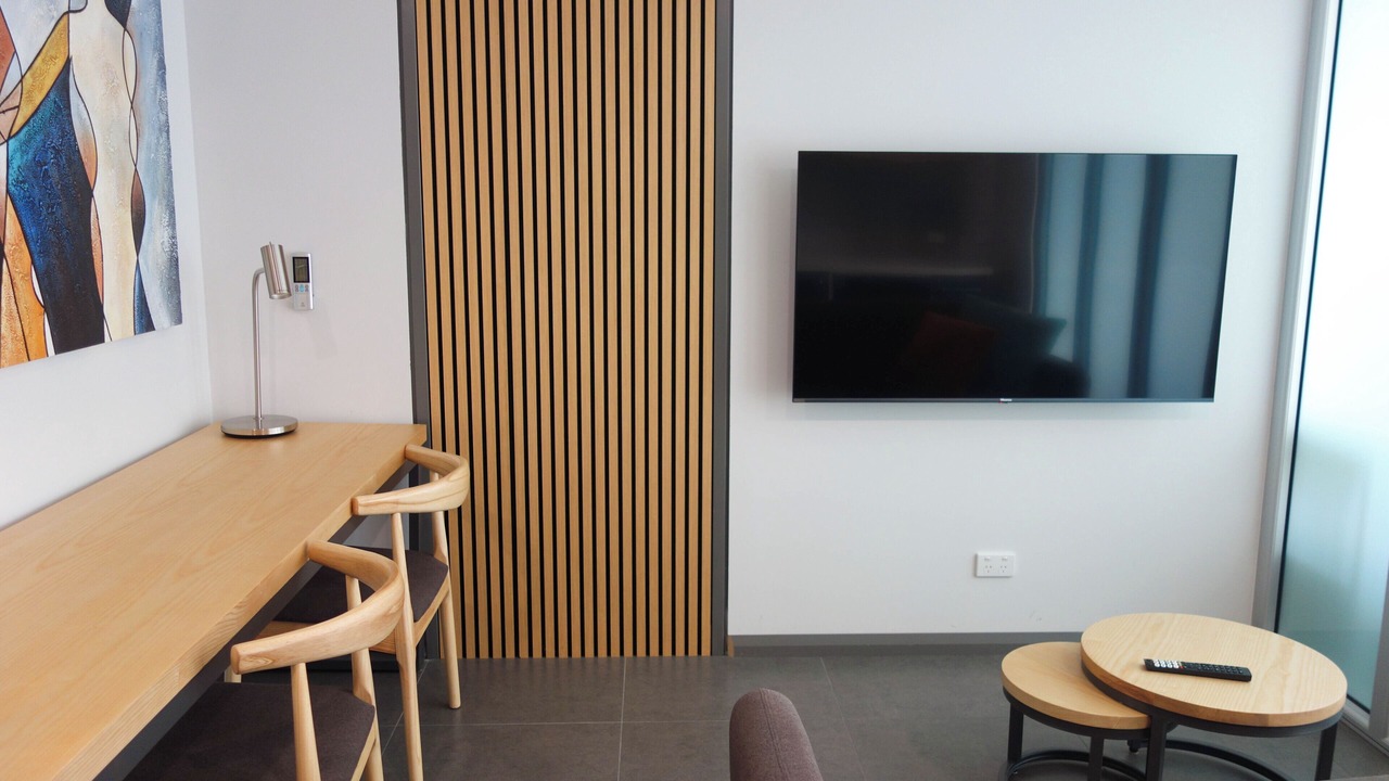 Photo of Others in Semaphore