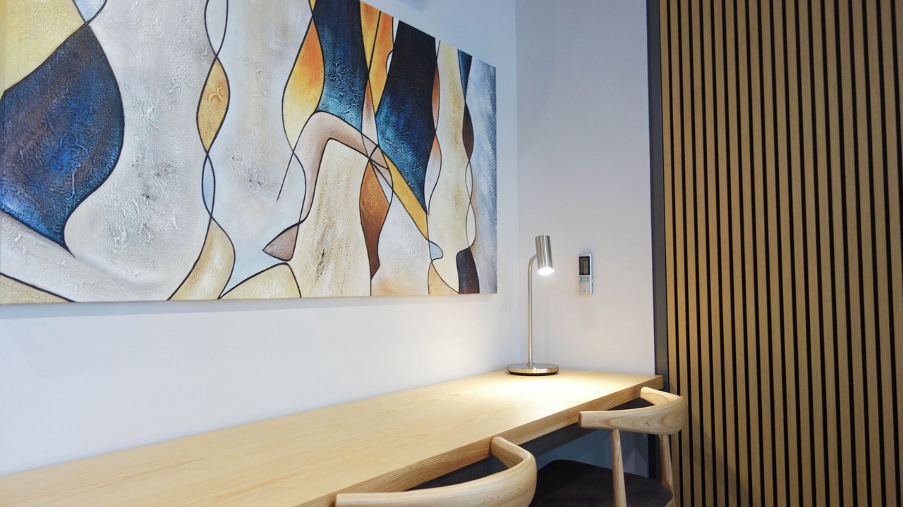 Photo of Others in Semaphore