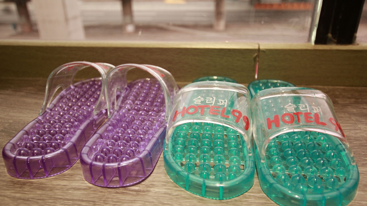 Photo of Bedroom in SS 2