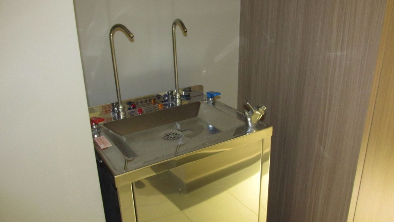 Photo of Others in SS 2