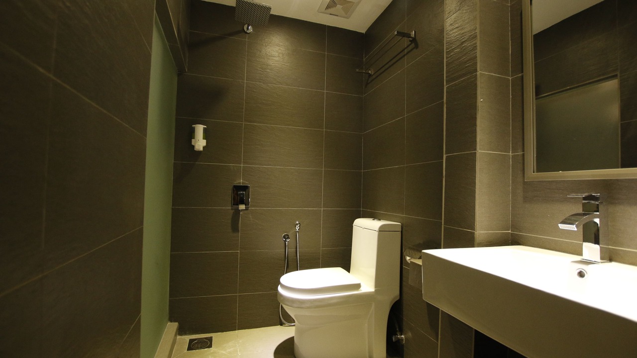 Photo of Others in SS 2