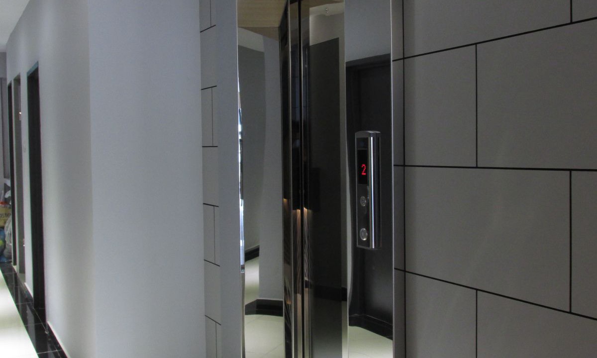 Photo of Others in SS 2