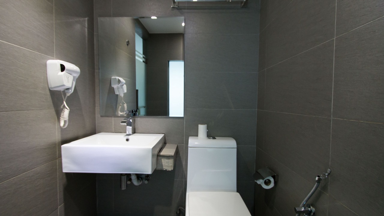 Photo of Others in SS 2