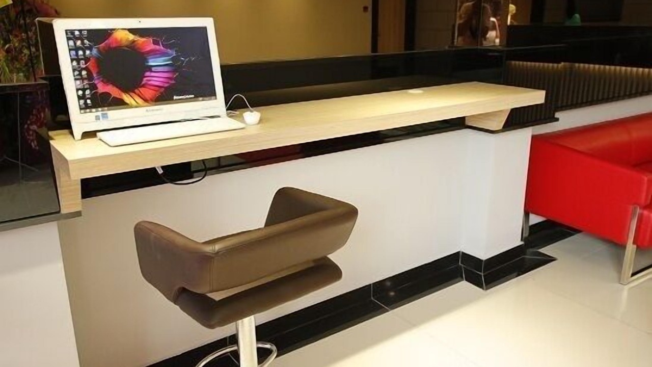 Photo of Others in SS 2