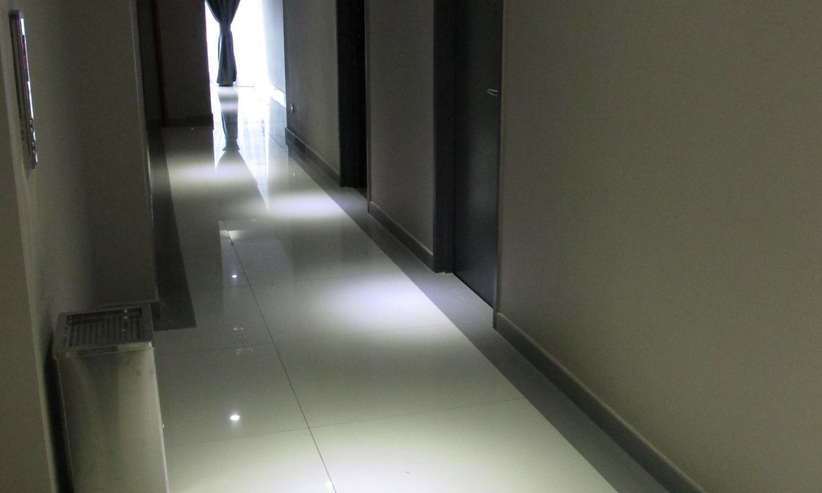 Photo of Others in SS 2