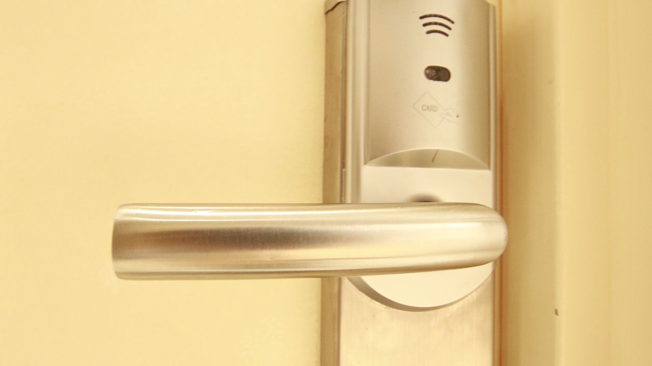 Photo of Bedroom in SS 2