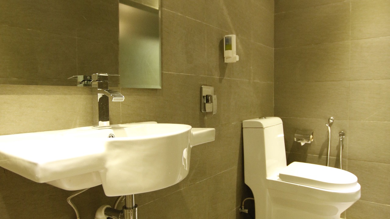 Photo of Others in SS 2