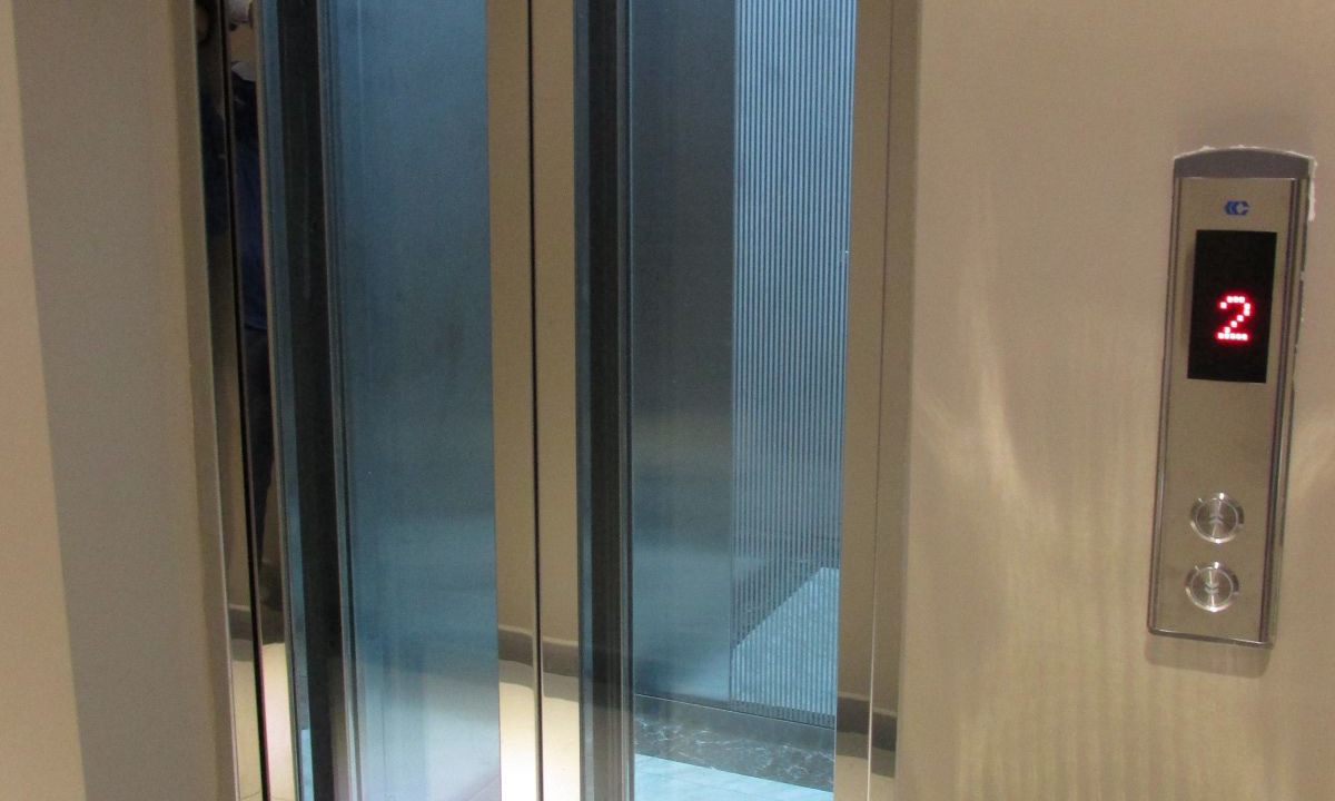 Photo of Others in SS 2