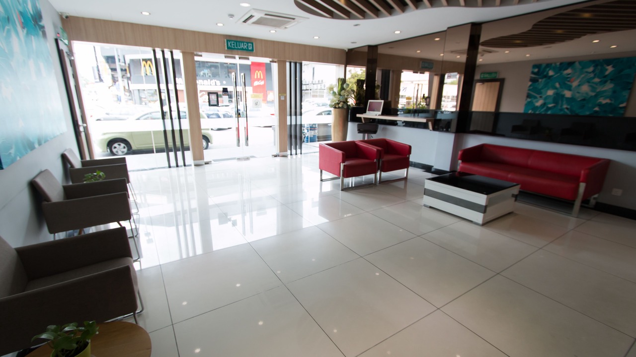 Photo of Others in SS 2