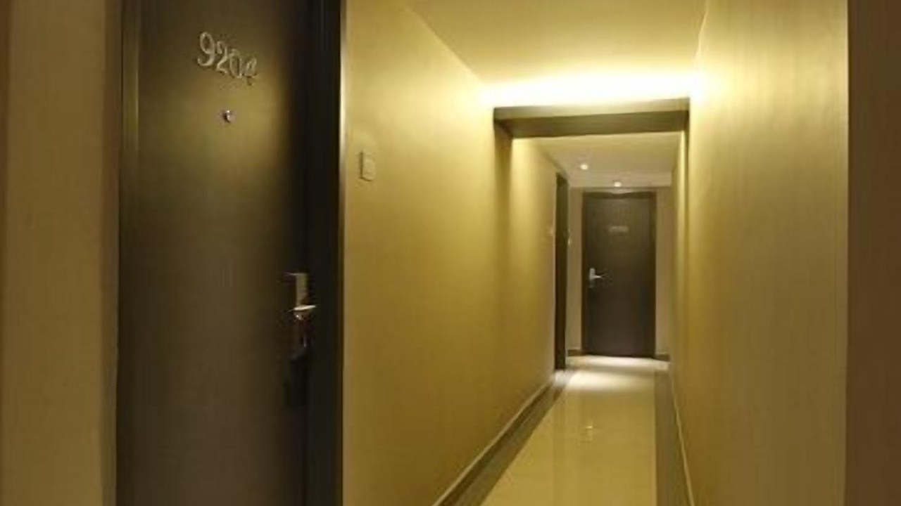 Photo of Others in SS 2