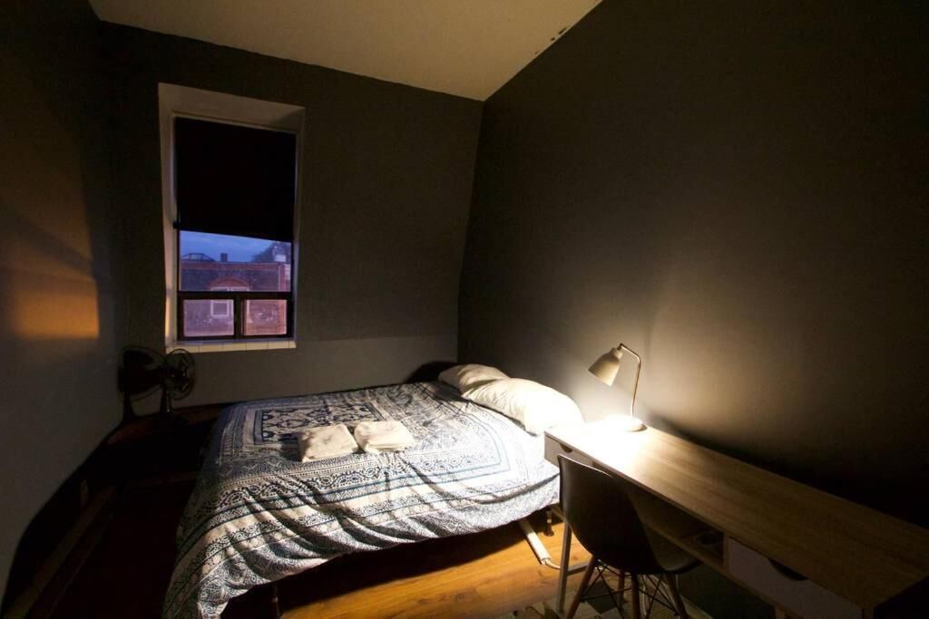 Photo of Others in Parkdale