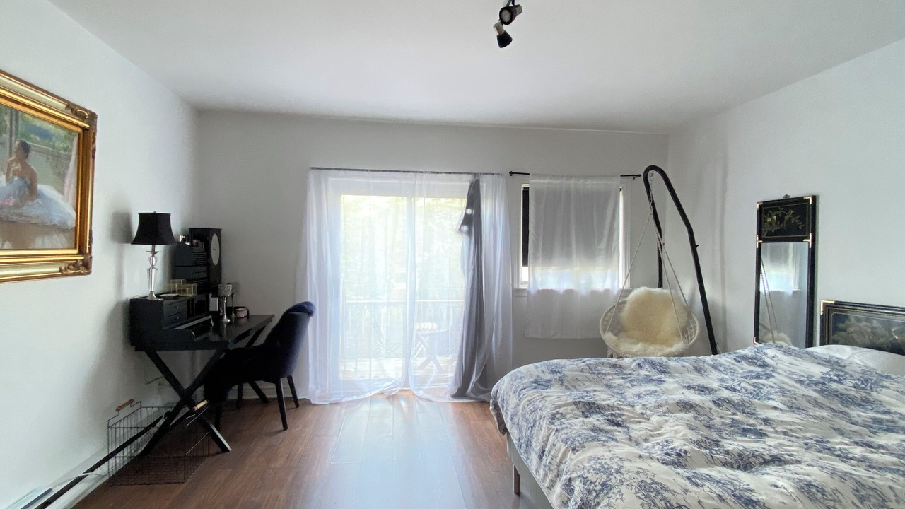 Photo of Outdoor in Parkdale