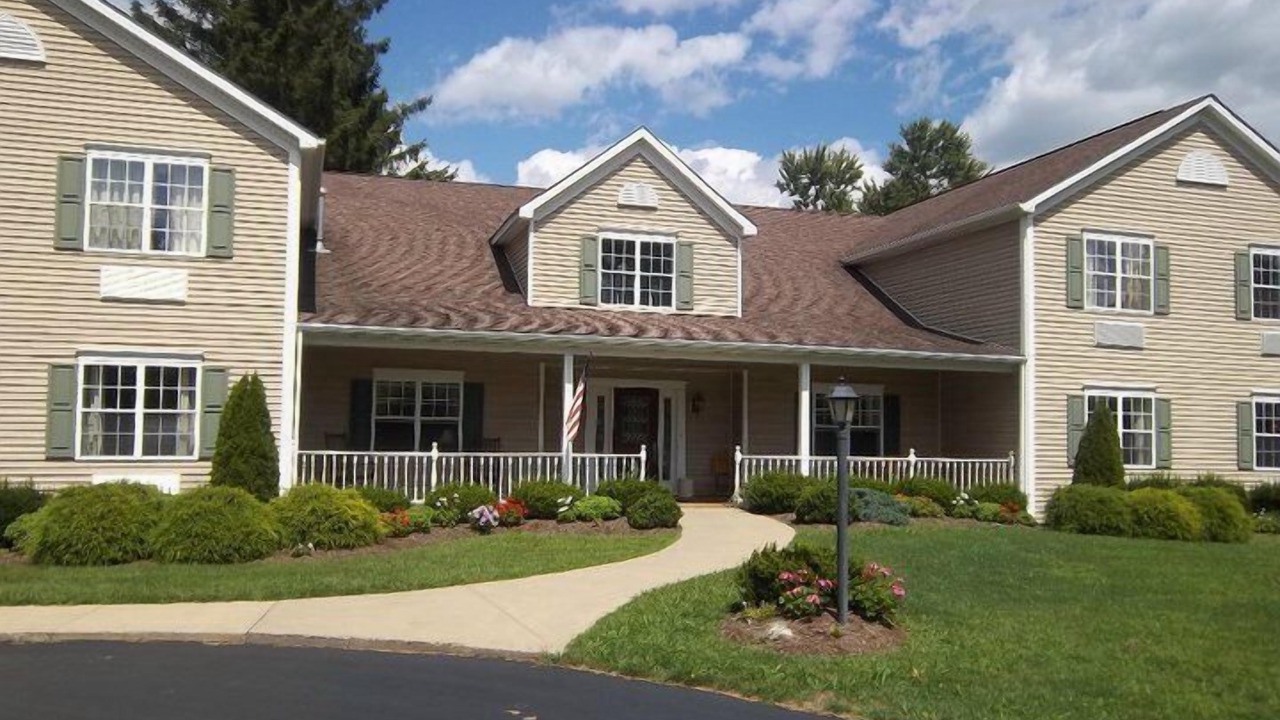 Photo of Outdoor in Houghton
