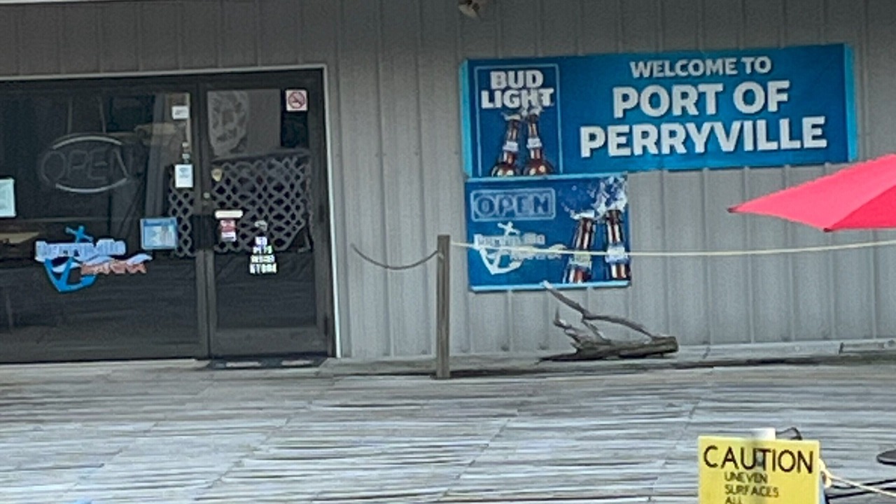 Photo of Others in Parsons