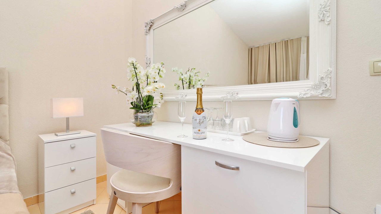 Photo of Bathroom in Postup