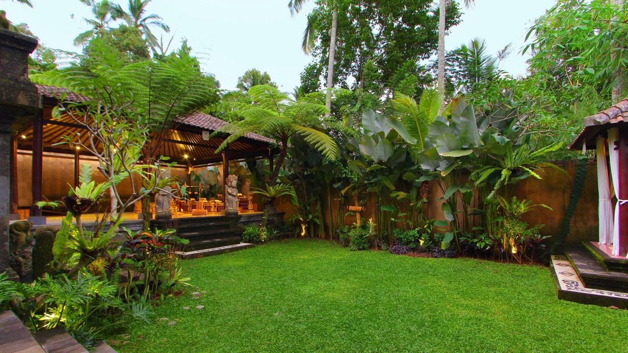 Photo of Outdoor in Undisan