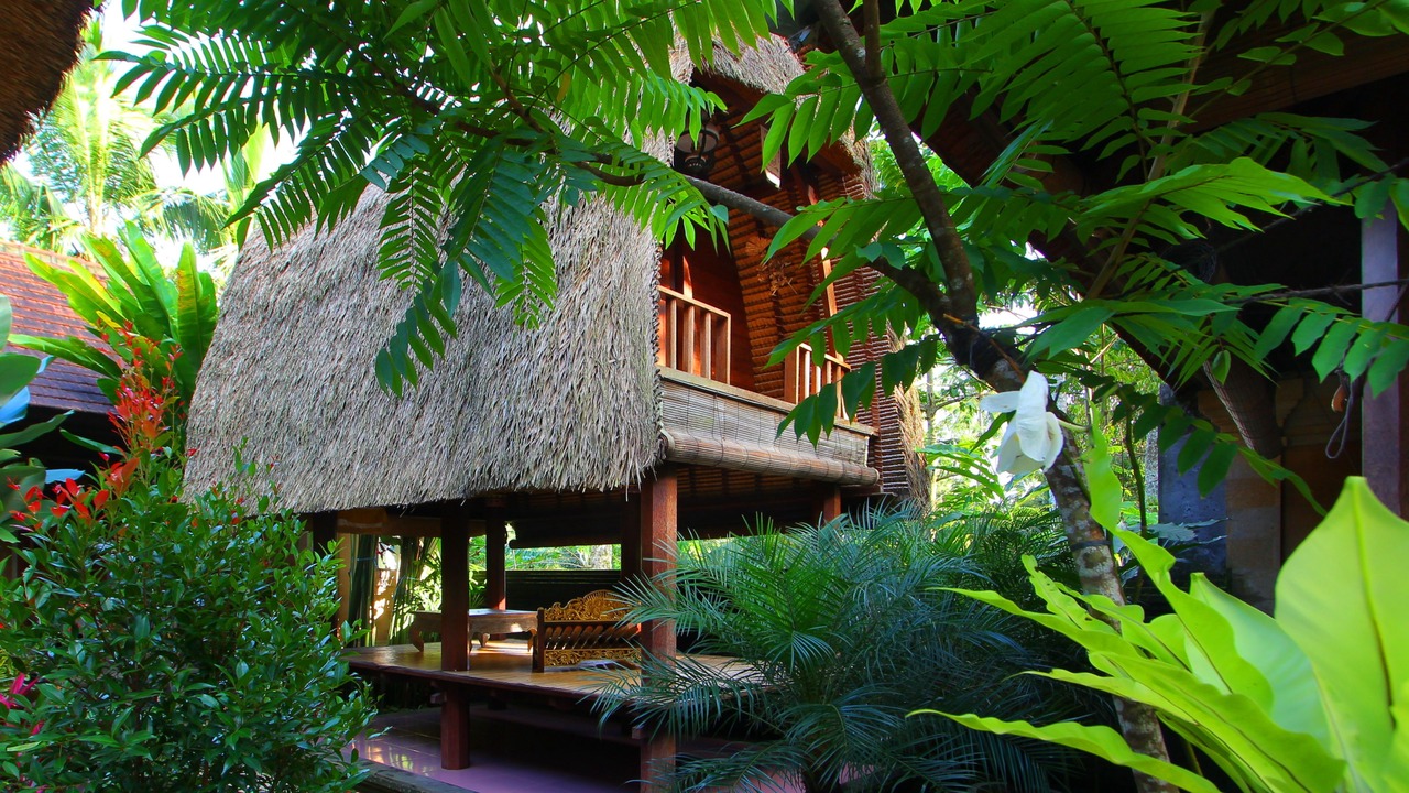 Photo of Outdoor in Undisan