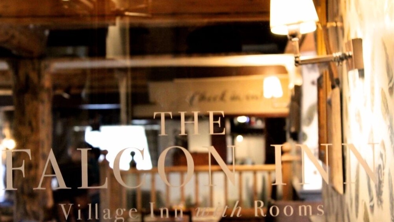 Photo of Others in Long Whatton