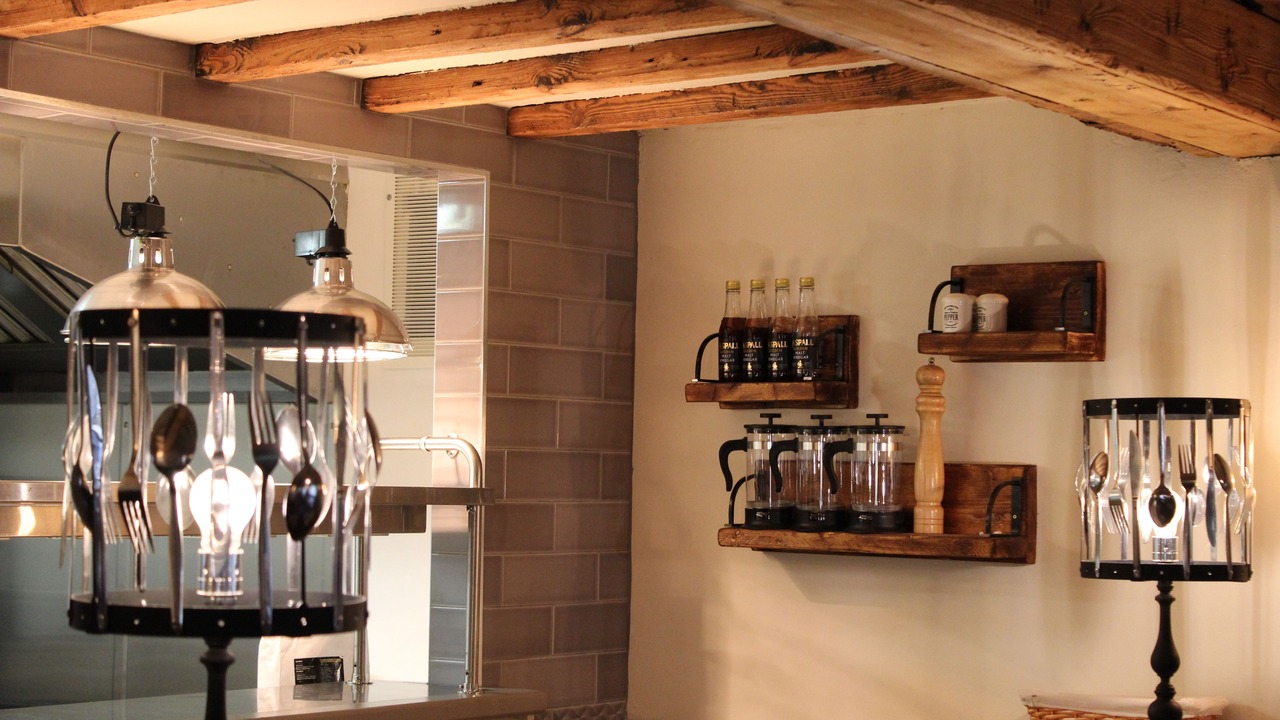 Photo of Others in Long Whatton