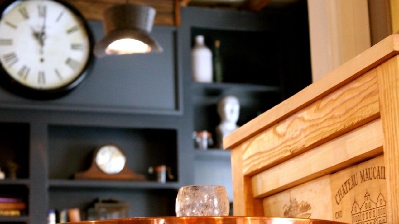 Photo of Others in Long Whatton