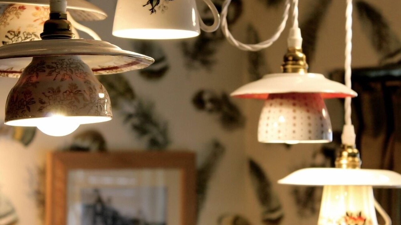 Photo of Others in Long Whatton