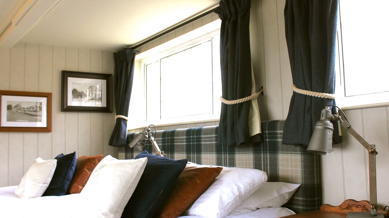 Photo of Others in Long Whatton