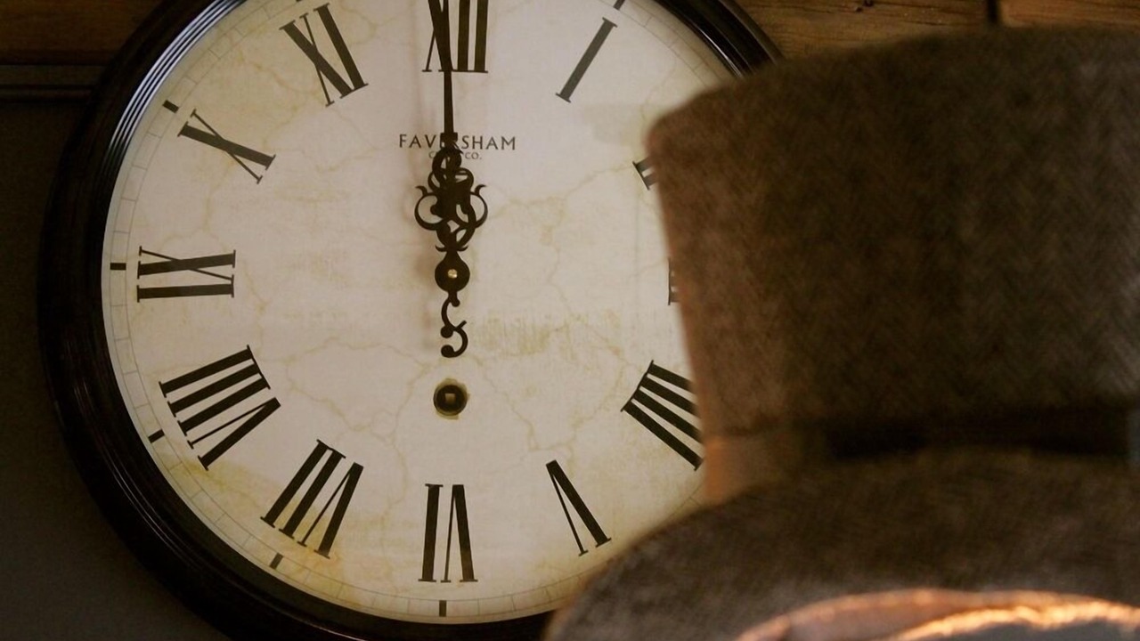 Photo of Others in Long Whatton