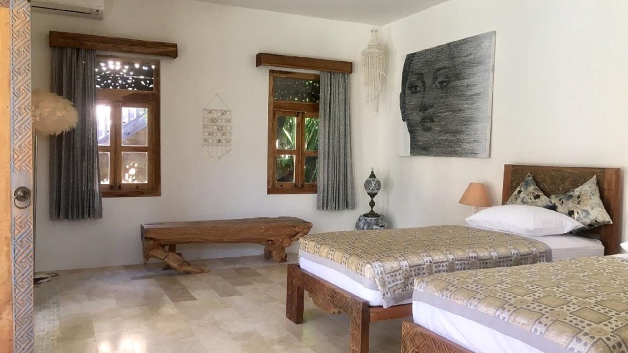 Photo of Outdoor in Pemuteran