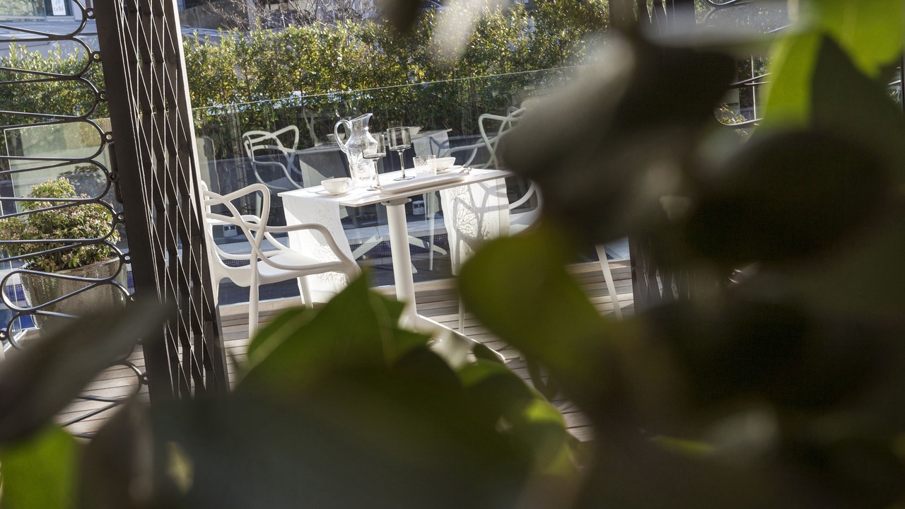 Photo of Outdoor in San Sebastian