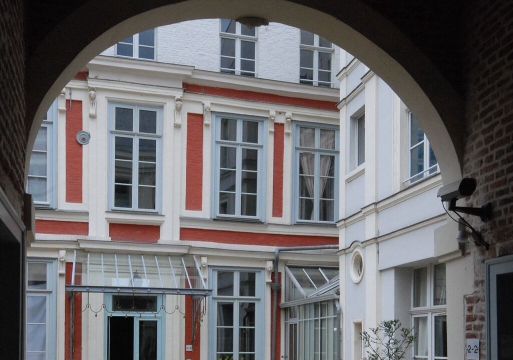 Photo of Others in Old Lille