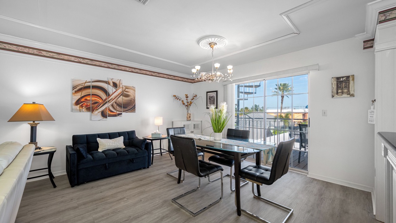 Photo of Bedroom in Sunset Reef
