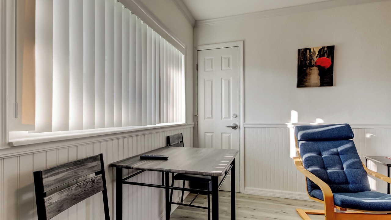 Photo of Bedroom in Sunset Reef