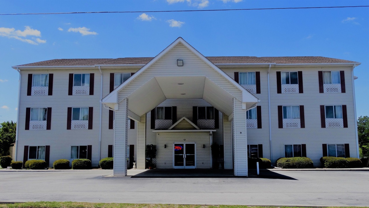 Photo of Outdoor in Claxton