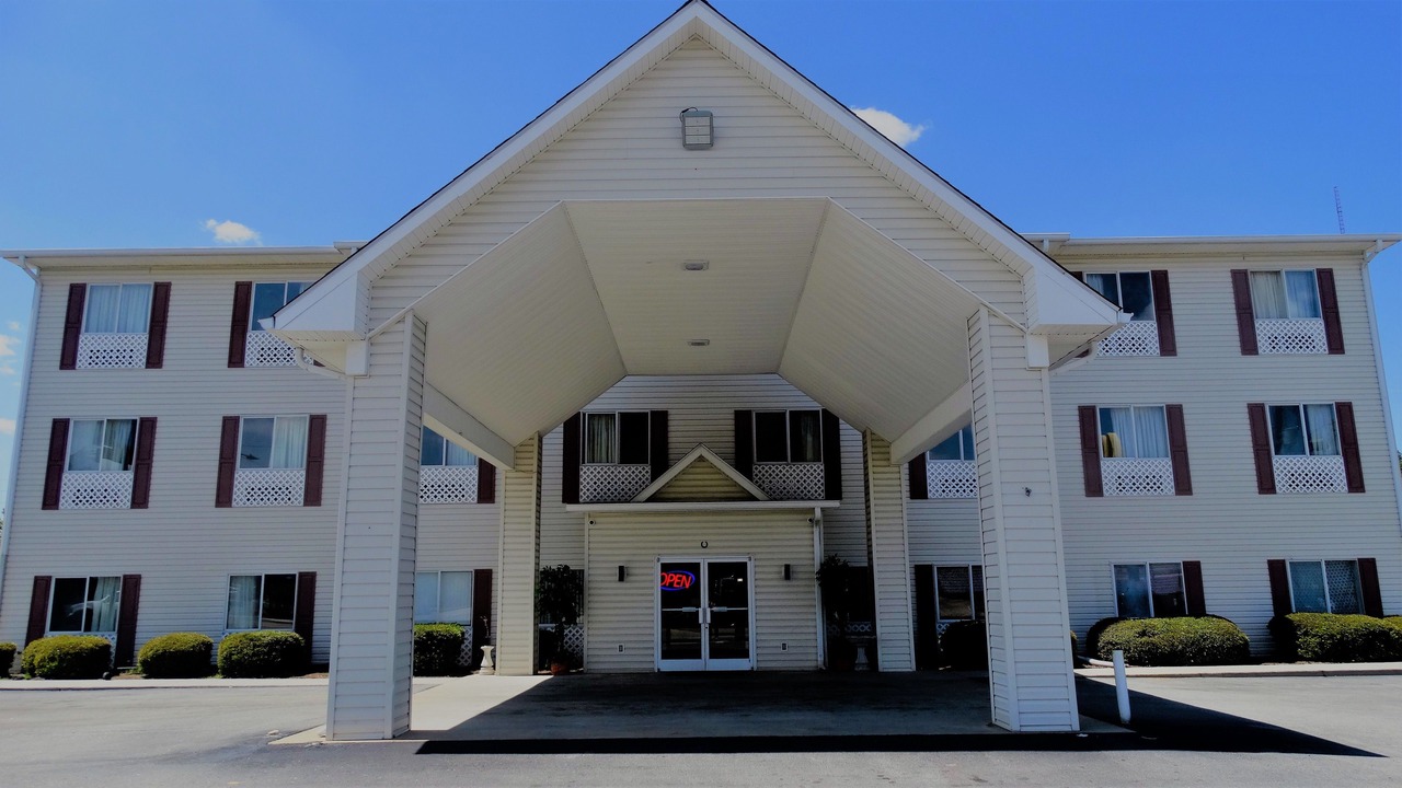 Photo of Outdoor in Claxton