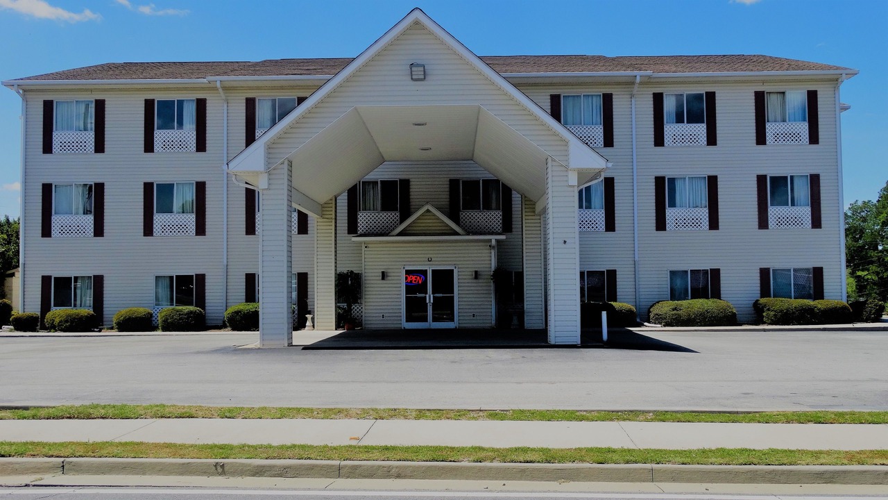 Photo of Outdoor in Claxton