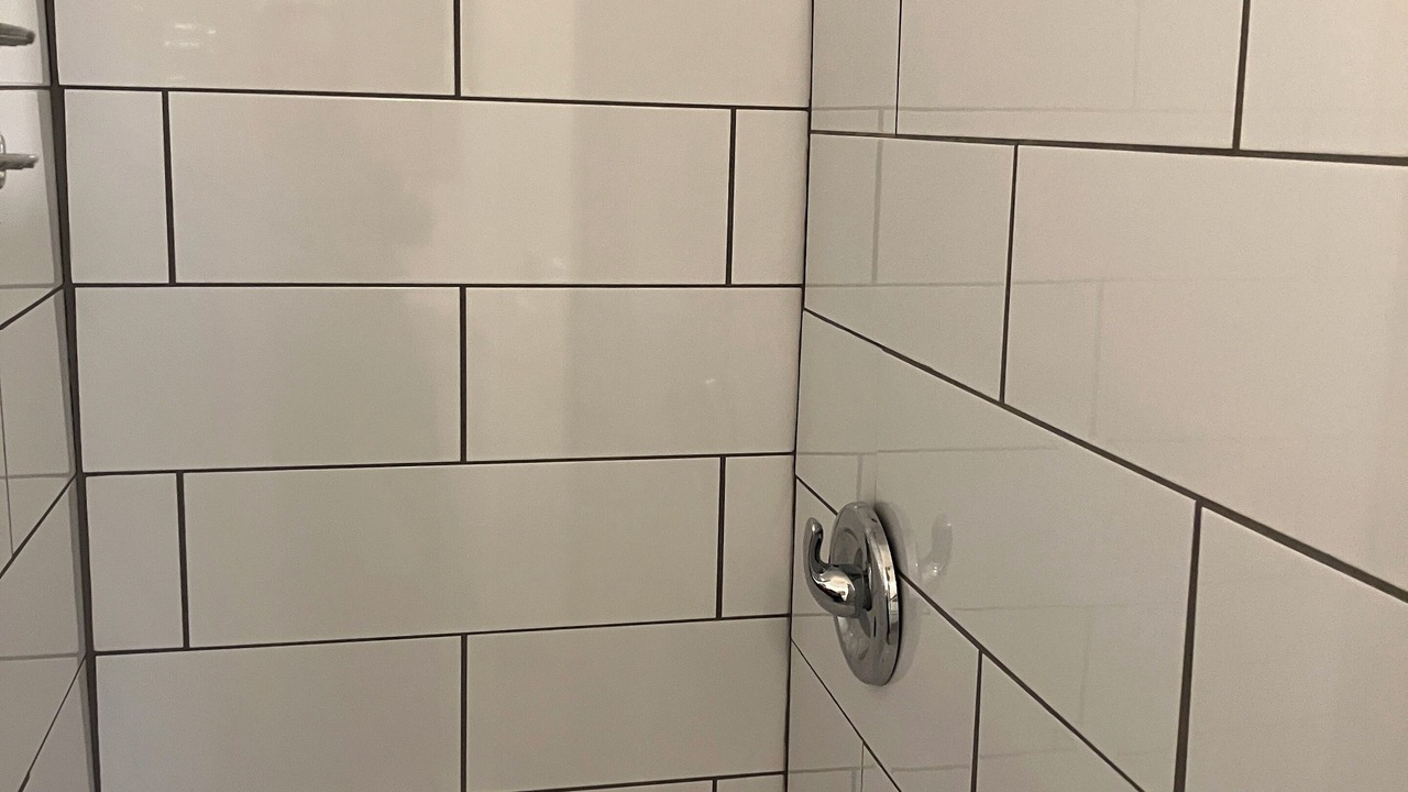 Photo of Bathroom in Saint-Antoine-de-l'Isle-aux-Grues