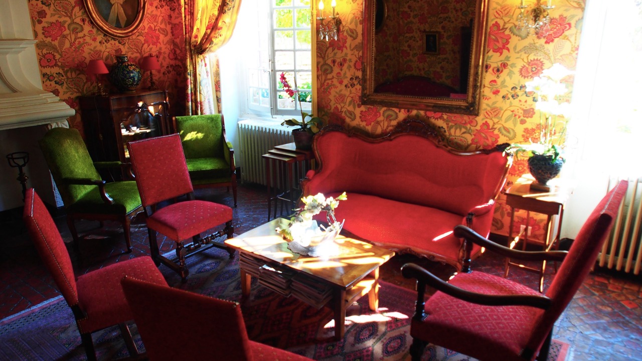 Photo of Others in Vaison-la-Romaine