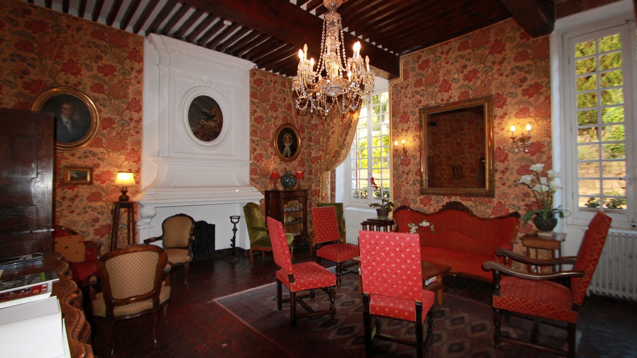 Photo of Others in Vaison-la-Romaine