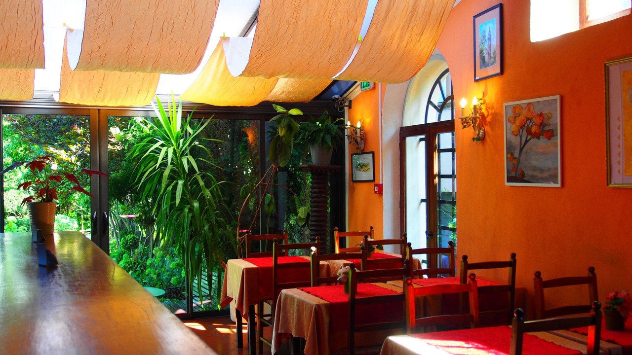 Photo of Others in Vaison-la-Romaine