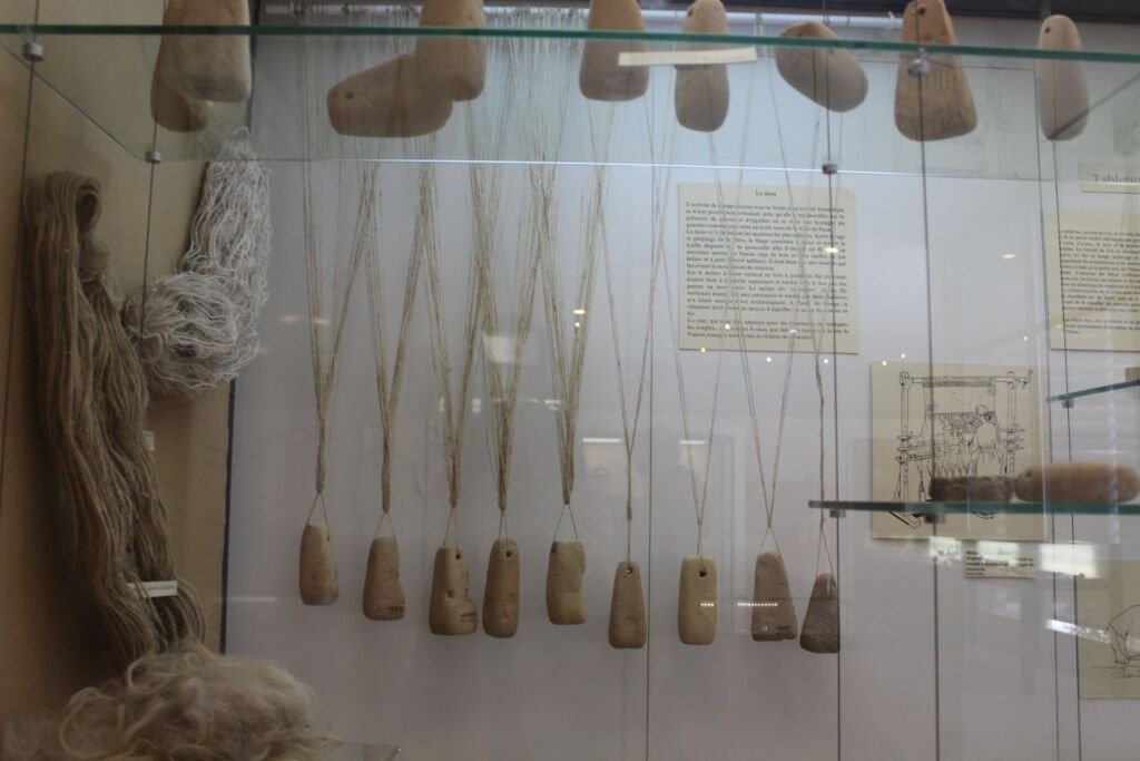 Photo of Others in Vaison-la-Romaine