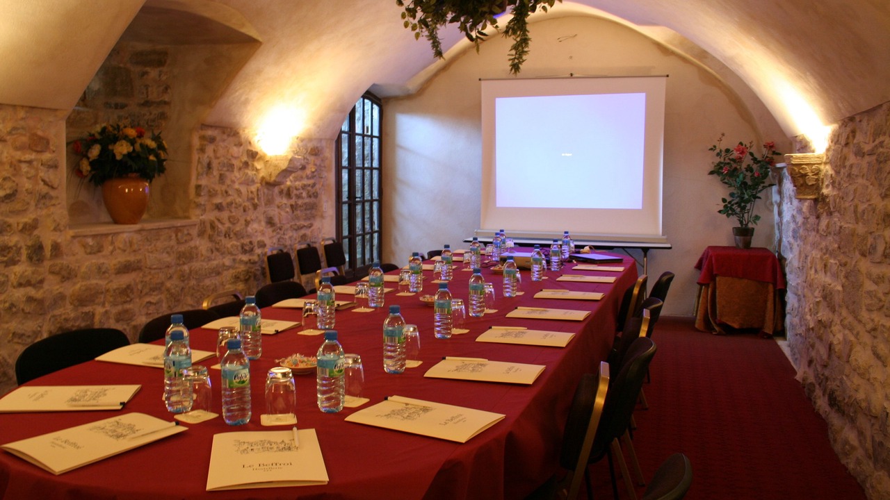 Photo of Others in Vaison-la-Romaine