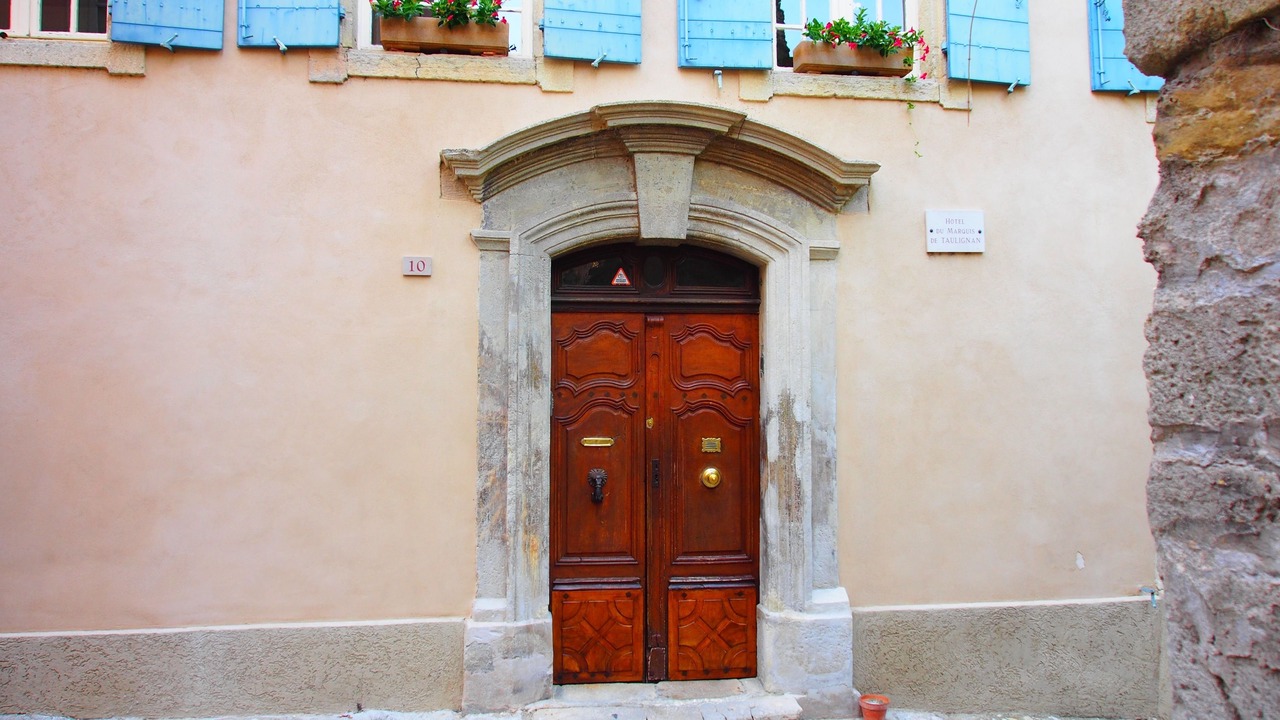 Photo of Outdoor in Vaison-la-Romaine