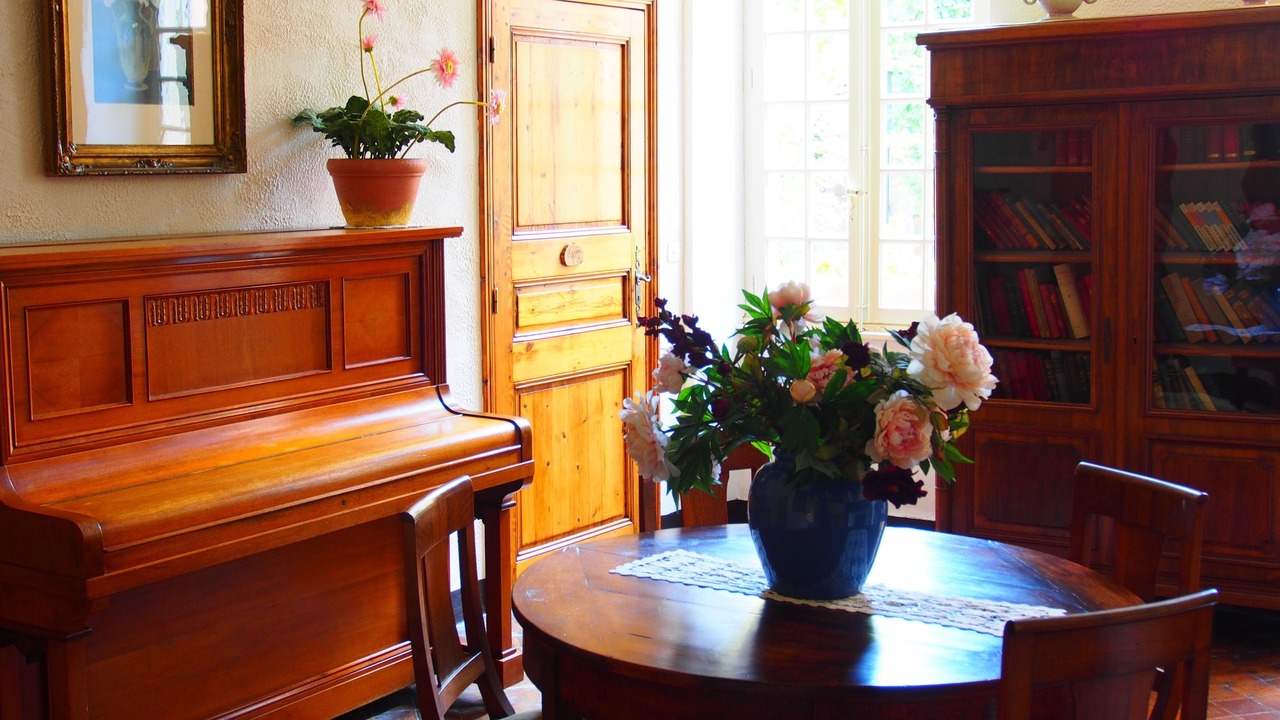 Photo of Others in Vaison-la-Romaine