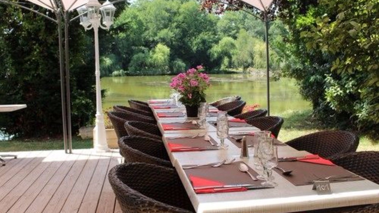 Photo of Others in Chancelade