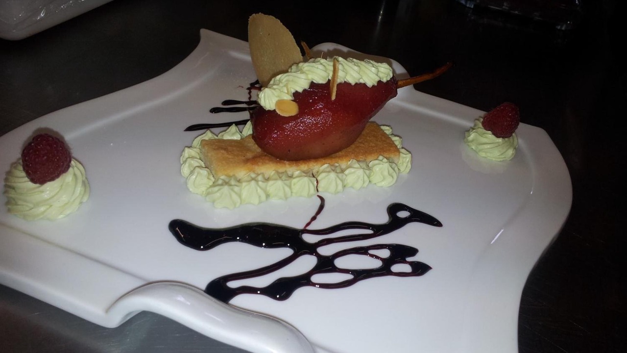 Photo of Others in Chancelade