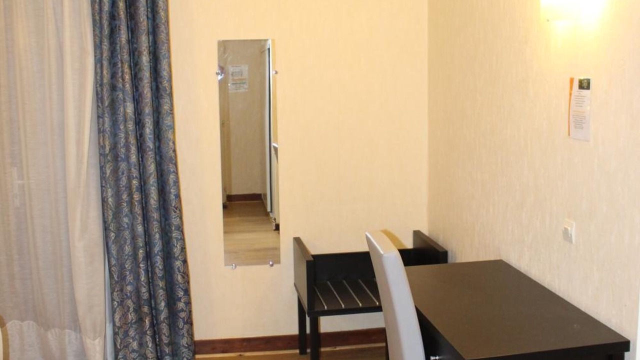 Photo of Others in Chancelade