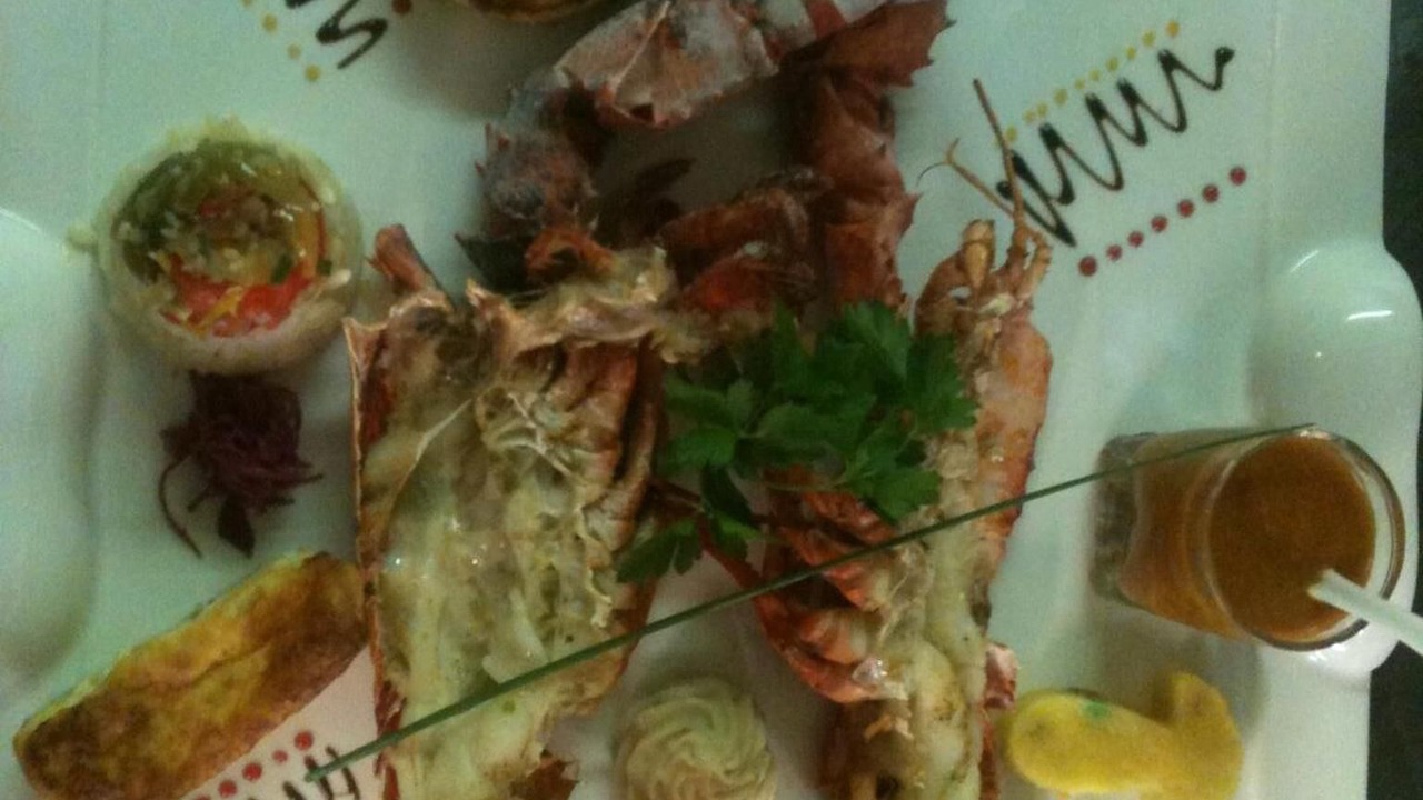 Photo of Others in Chancelade