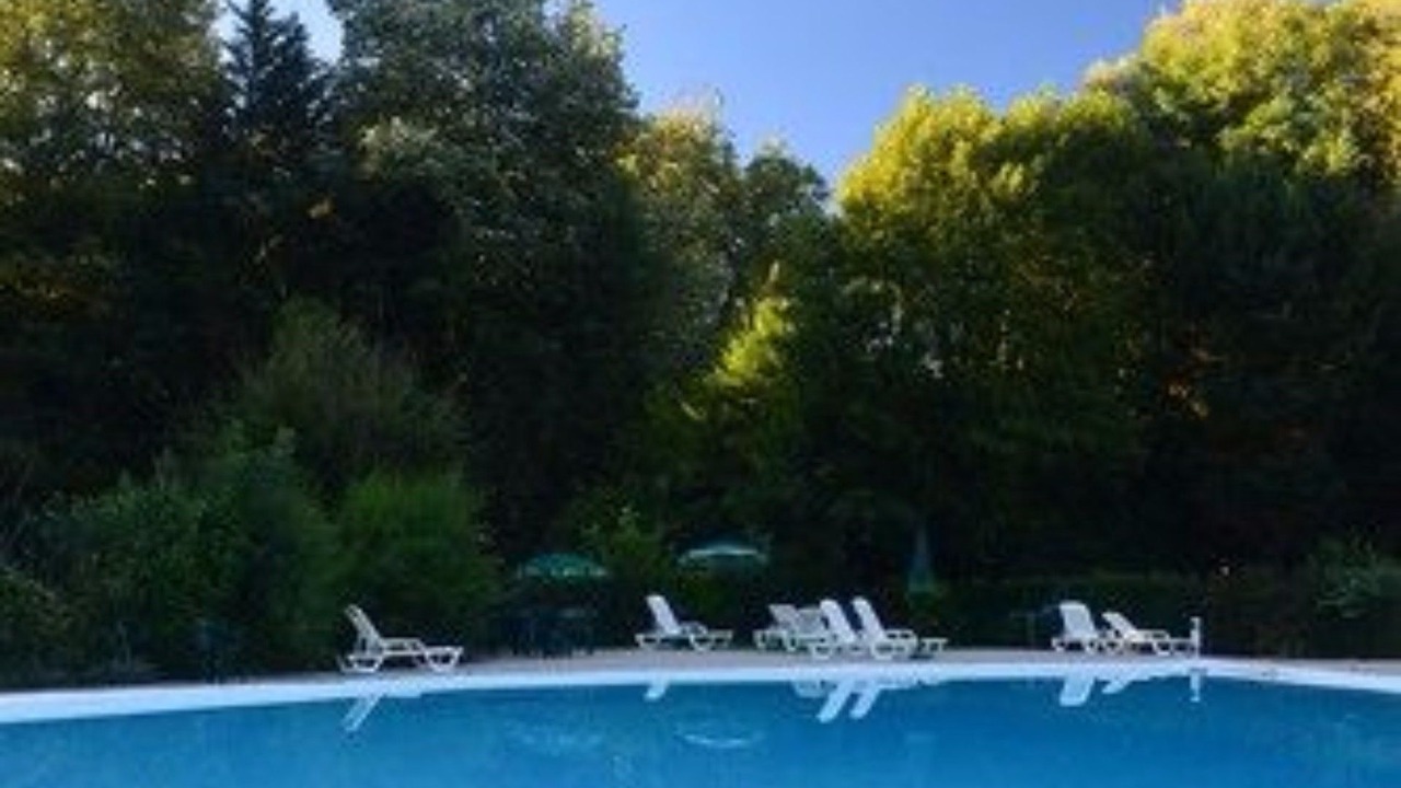 Photo of Outdoor in Chancelade