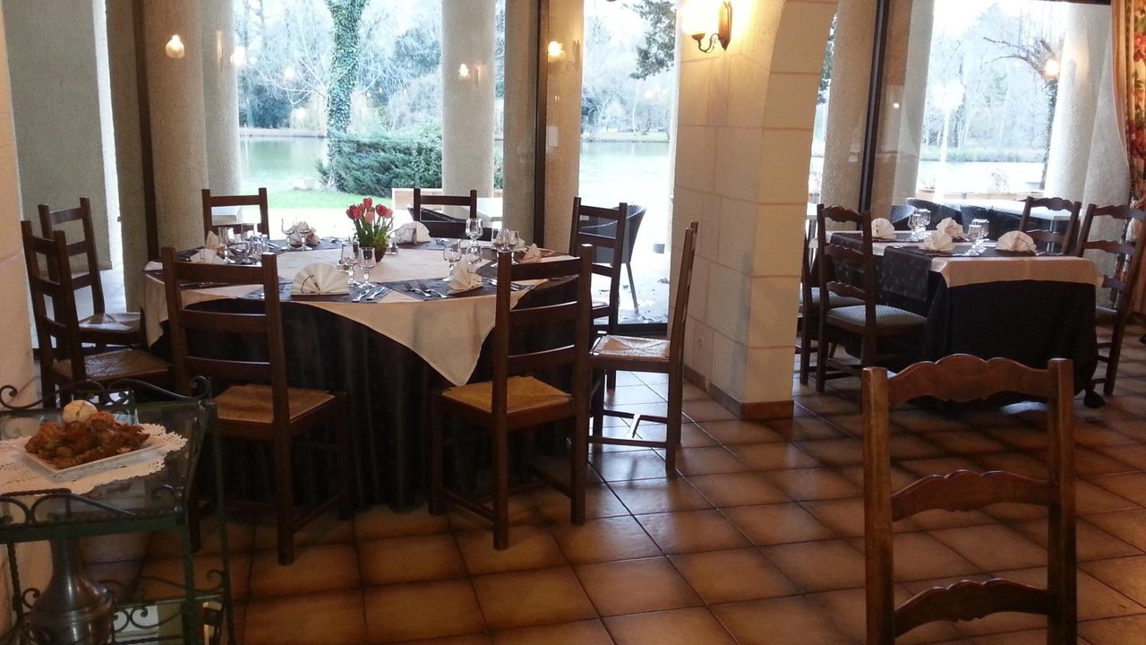 Photo of Others in Chancelade